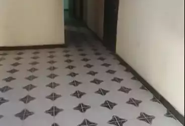 Apartments For rent - 2 rooms - floor 2