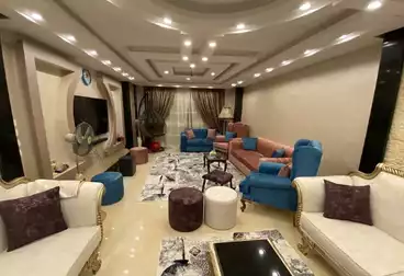 Apartments For sale - 3 rooms - floor 11