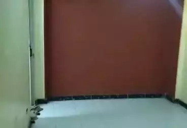 Properties For sale - 2 rooms - floor 1