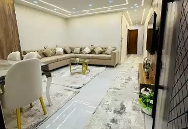 Furnished Apartment For sale - 2 rooms - floor 0