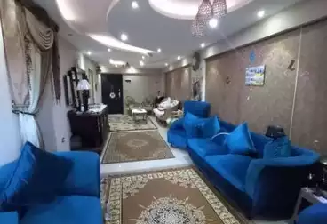 Apartments For sale - 3 rooms - floor 12