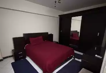 undefined undefined - 2 rooms - floor 2