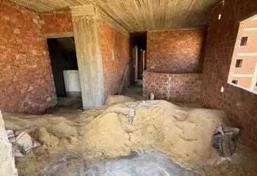 Building For sale