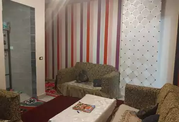 Apartments For sale - 3 rooms - floor 3