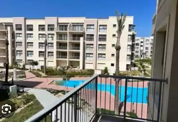 Chalets For rent - 1 rooms - floor 2