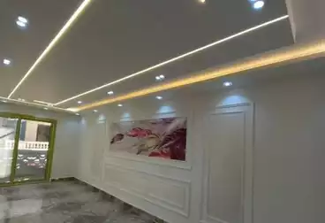 Apartments For sale - 3 rooms - floor 10
