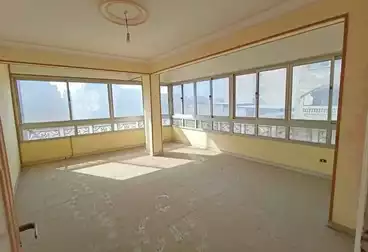 Apartments For sale - 3 rooms - floor 3