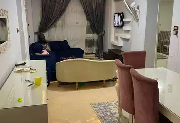 undefined undefined - 2 rooms - floor 5