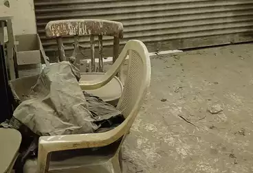 Commercial For sale - floor 0