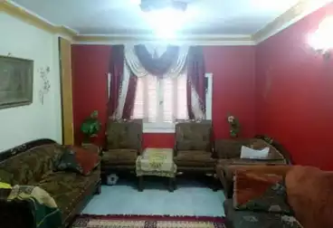 Apartments For sale - 2 rooms - floor 3