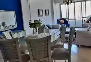 Apartments For sale - 2 rooms - floor 4