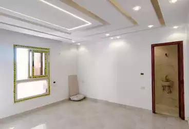 undefined undefined - 3 rooms - floor 3