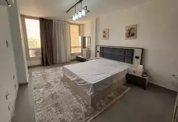 عقارات للإيجار - 3 غرف - بالدور 10