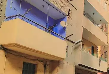 House / Home For sale - 3 rooms