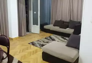 Apartments For rent - 2 rooms - floor 2