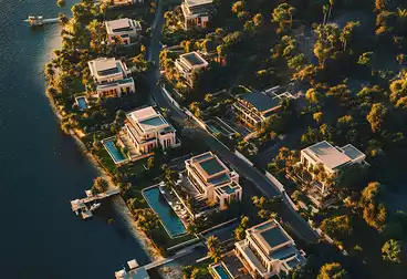 Apartments For sale - 3 rooms - floor 0