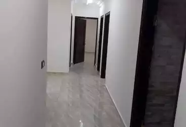 Administrative For rent - 3 rooms - floor 2
