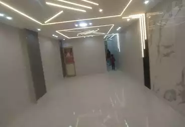 undefined undefined - 3 rooms - floor 0