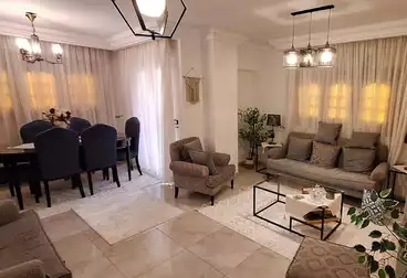 undefined undefined - 4 rooms - floor 8