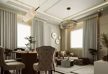 Properties For sale - 3 rooms - floor 2