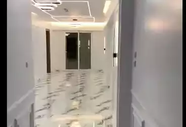 Apartments For sale - 3 rooms - floor 2