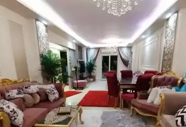 undefined undefined - 3 rooms - floor 4