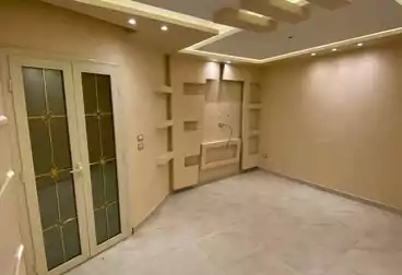 undefined undefined - 3 rooms - floor 8