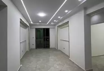 Apartments For sale - 2 rooms - floor 1
