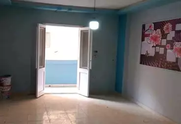 undefined undefined - 2 rooms - floor 3