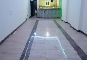 Apartments For rent - 3 rooms - floor 5
