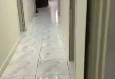 undefined undefined - 3 rooms - floor 9