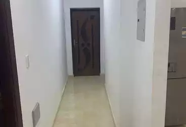 undefined undefined - 2 rooms - floor 0