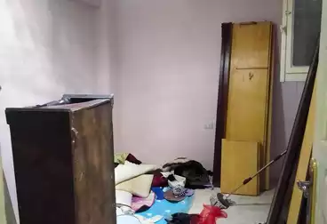 Apartments For sale - 3 rooms - floor 1