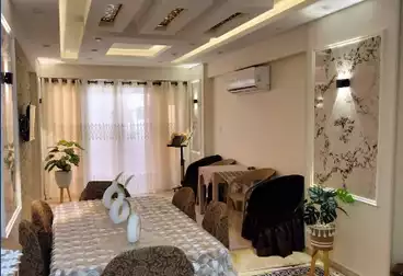 Apartments For sale - 3 rooms - floor 3