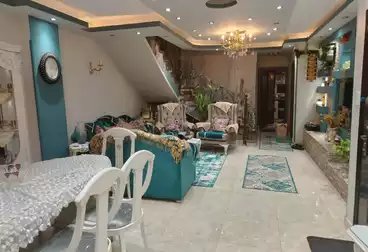 undefined undefined - 4 rooms - floor 2
