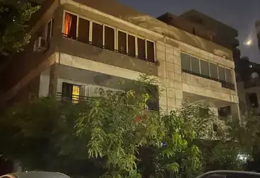 عمارات للبيع