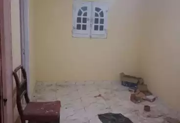 Properties For rent - 3 rooms - floor 6