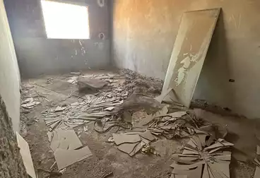 Apartments For sale - 3 rooms - floor 5