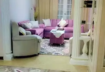 Building For sale - 3 rooms