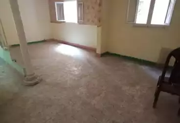 شقق للبيع - 3 غرف - بالدور 2