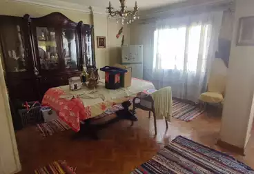 undefined undefined - 2 rooms - floor 6