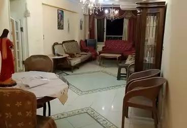 عقارات للإيجار - 3 غرف - بالدور 10