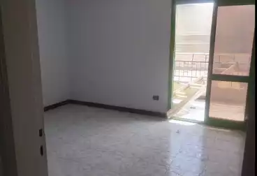 undefined undefined - 2 rooms - floor 2