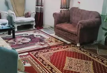 Apartments For sale - 2 rooms - floor 4