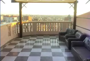 Apartments For sale - 2 rooms - floor 14