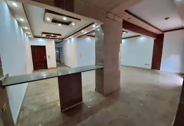 undefined undefined - 2 rooms - floor 0