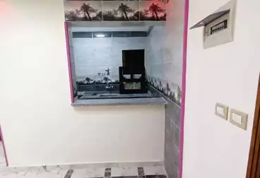 Apartments For sale - 2 rooms - floor 7