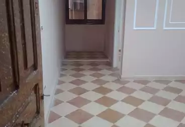 Apartments For sale - 2 rooms - floor 5