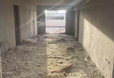 undefined undefined - 4 rooms - floor 12