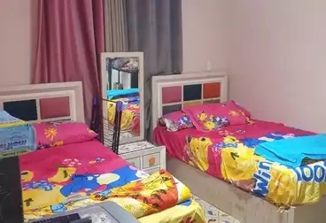 Apartments For sale - 2 rooms - floor 13